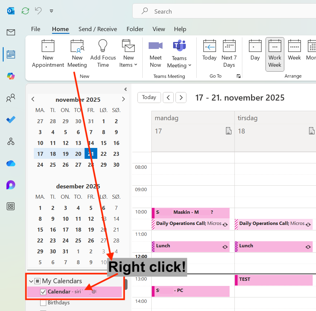 sh_Outlook - HowdoIsetmyOutlookCalendartoBusy_EV_3.png