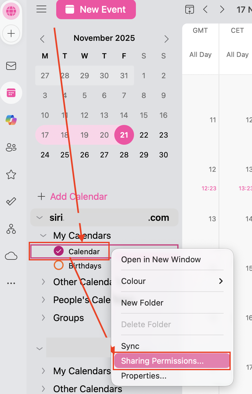 sh_Outlook - HowdoIsetmyOutlookCalendartoBusy_EV_7.png
