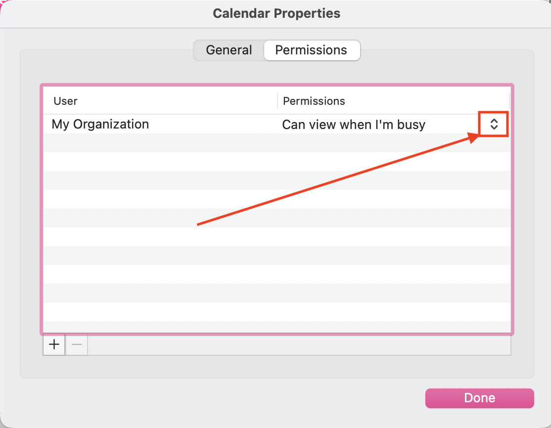 sh_Outlook - HowdoIsetmyOutlookCalendartoBusy_EV_8.png