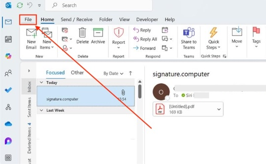 Outlook - HowtoaddSharedMailbox_EV_1.png