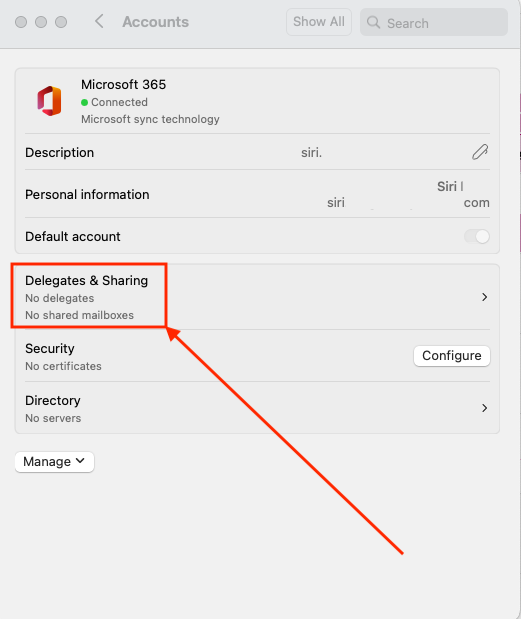 Outlook - HowtoaddSharedMailbox_EV_11.png