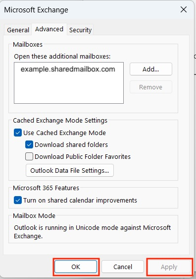 Outlook - HowtoaddSharedMailbox_EV_6.png