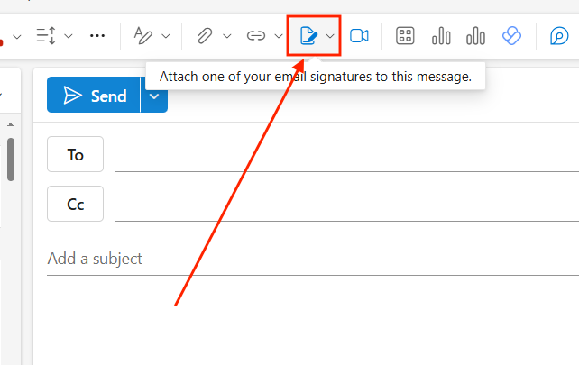 sh_HowtochangeE-mailSignature_EV_12.png