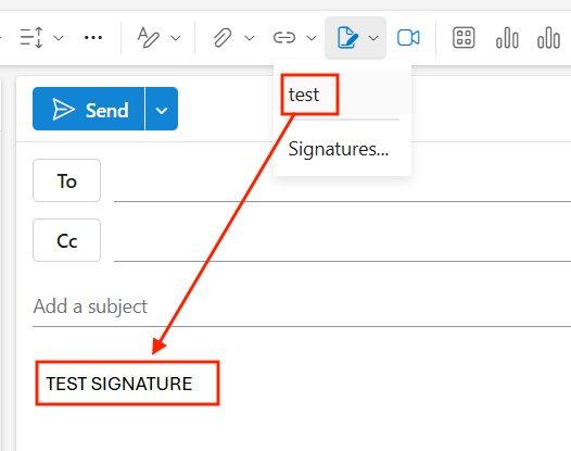 sh_HowtochangeE-mailSignature_EV_13.png