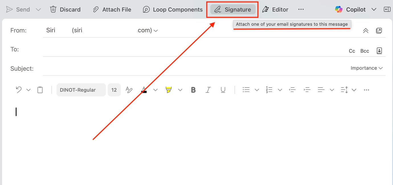 sh_HowtochangeE-mailSignature_EV_14.png