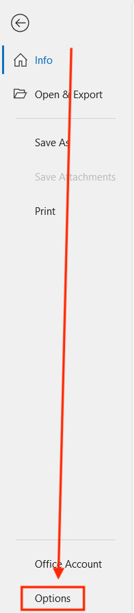 sh_HowtochangeE-mailSignature_EV_2.png
