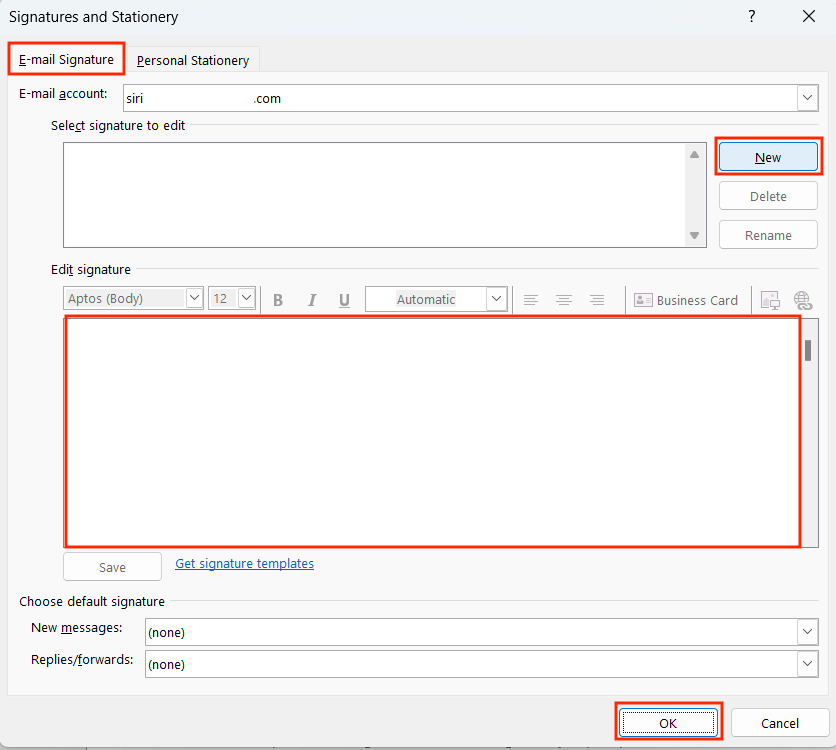 sh_HowtochangeE-mailSignature_EV_3.png