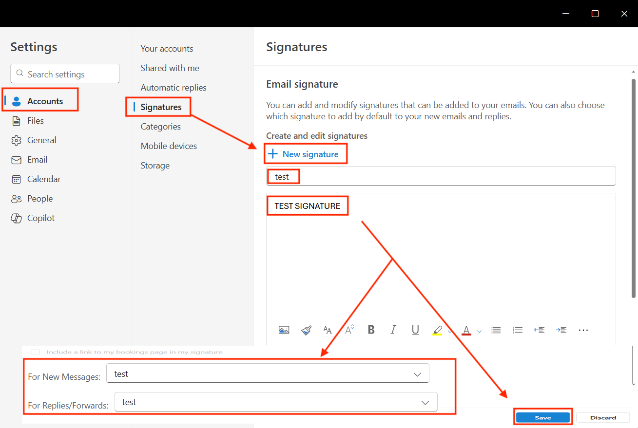 sh_HowtochangeE-mailSignature_EV_5.png