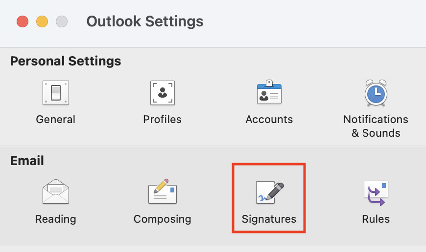 sh_HowtochangeE-mailSignature_EV_7.png