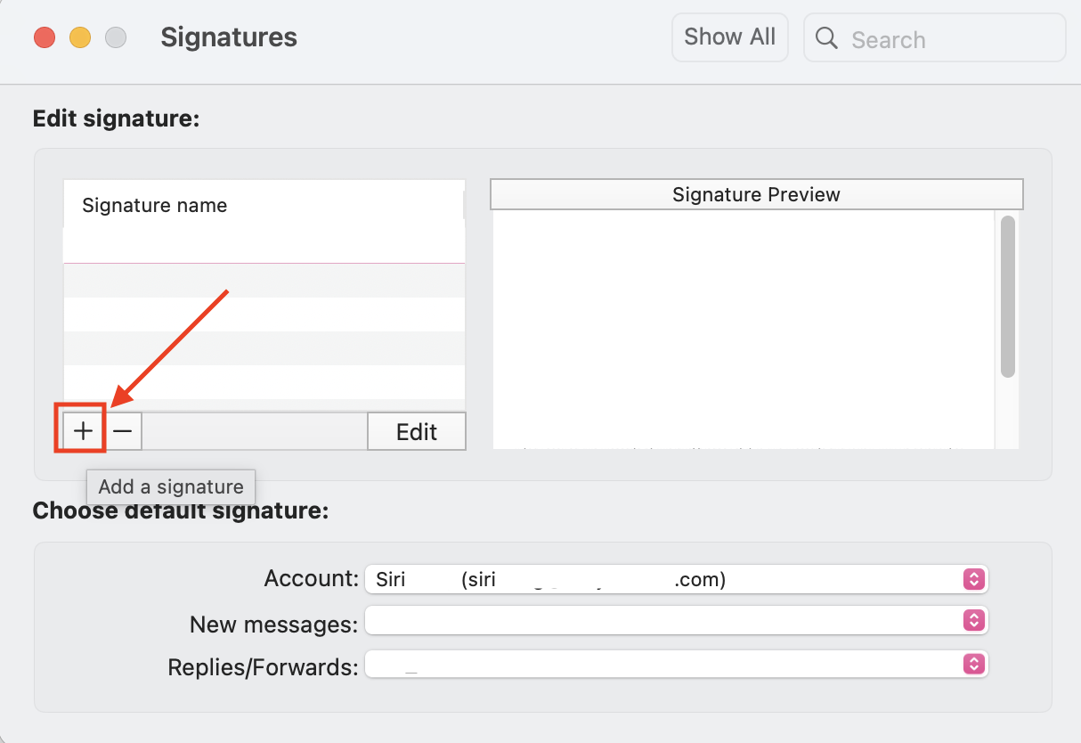 sh_HowtochangeE-mailSignature_EV_8.png