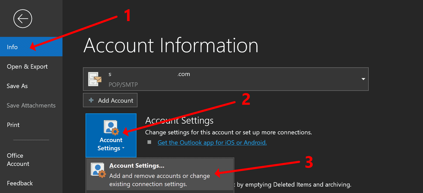 sh_Outlook - RetrieveOldEmailsFromMicrosoftExchangeServer_EV_1.png