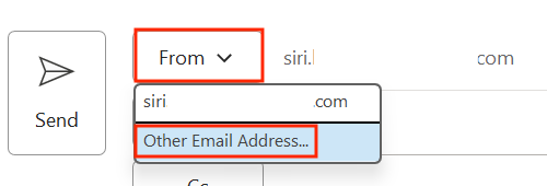 sh_Outlook - Sharedmailbox,addFromField_EV_3.png