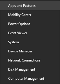 sh_Office - Repairofficeinstallations_EV_1.png