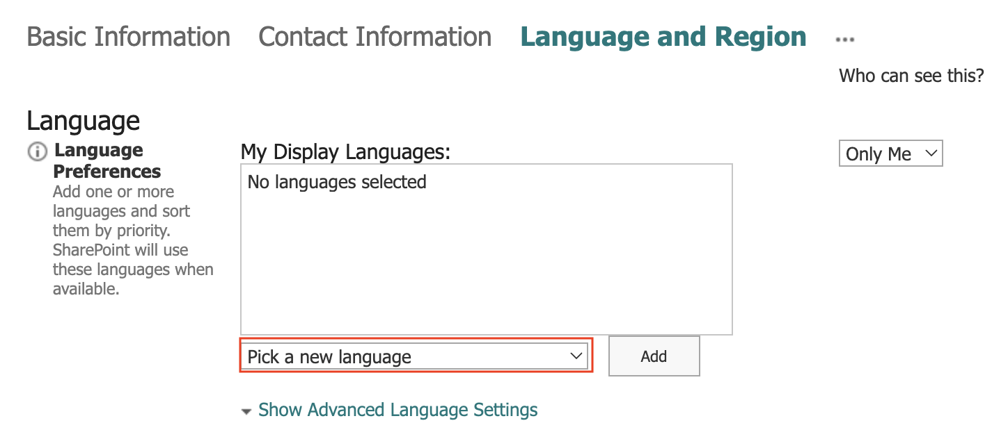 sh_ChangeSharePointlanguagesettings_EV_5.png