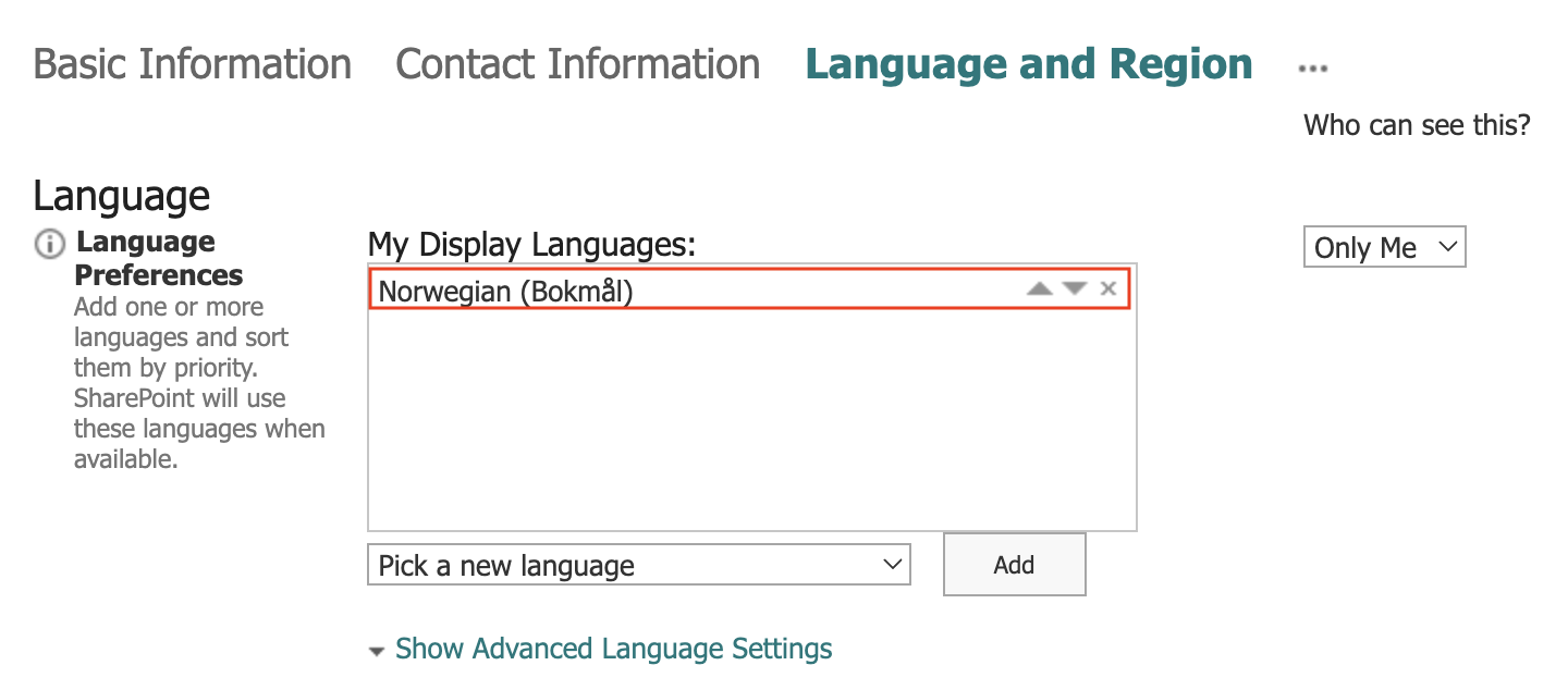 sh_ChangeSharePointlanguagesettings_EV_6.png