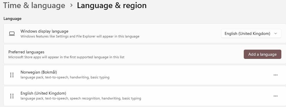 sh_slackchangespellcheck_EV_1.png