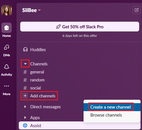 sh_slackcreatenewchannel_EV_1.png