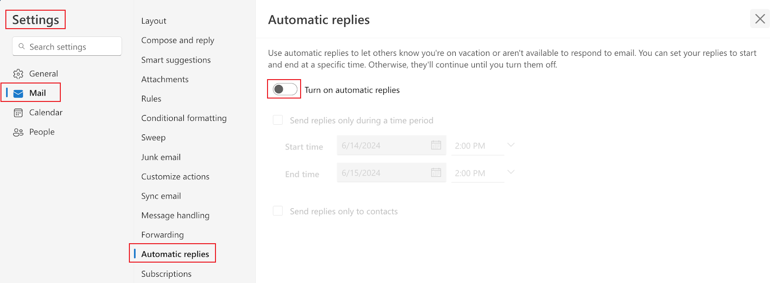 sh_slackoutofoffice_EV_1.png