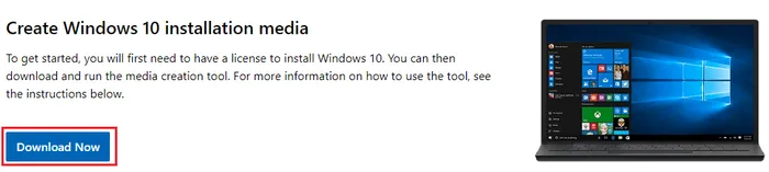 sh_CreatebootableUSB10_EV_1.webp