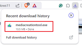 sh_CreatebootableUSB11_EV_2.png