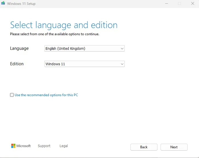 sh_CreatebootableUSB11_EV_3.webp