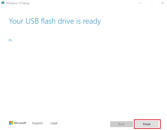 sh_CreatebootableUSB11_EV_4.webp