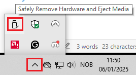 sh_CreatebootableUSB11_EV_5.png