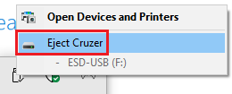 sh_CreatebootableUSB11_EV_6.png