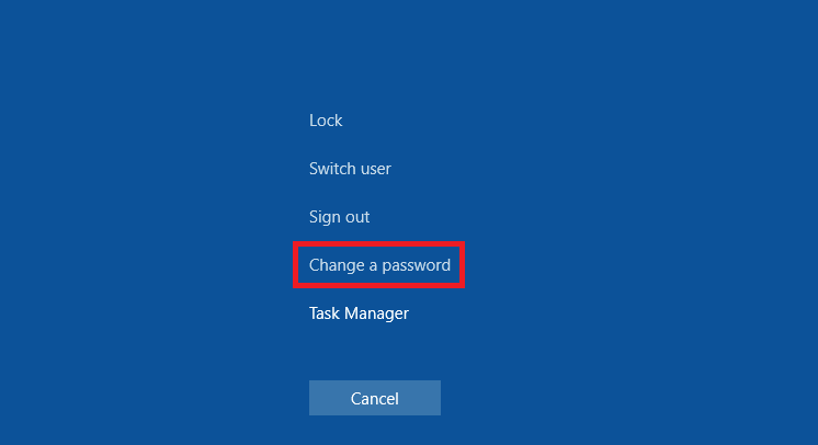sh_Windows - Howtochangeyourpassword_EV_1.png