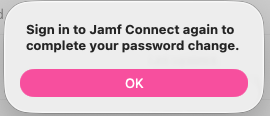 sh_Windows - Howtochangeyourpassword_EV_15.png