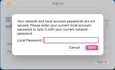 sh_Windows - Howtochangeyourpassword_EV_17.png