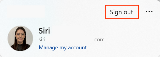 sh_Windows - Howtochangeyourpassword_EV_4.png