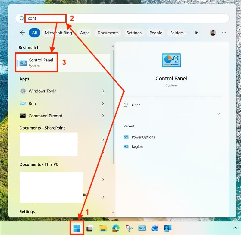 sh_Windows - Howtoremoveaprogramorapp_EV_1.jpg