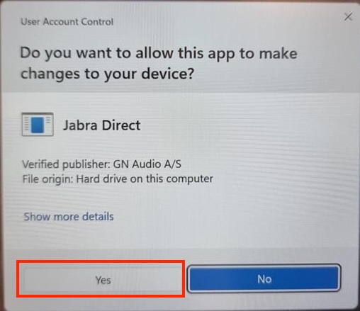 sh_Windows - Howtoremoveaprogramorapp_EV_10.jpg