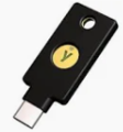 sh_Yubikey - InstallYubikey_EV_0.png