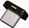 sh_Yubikey - InstallYubikey_EV_1.png