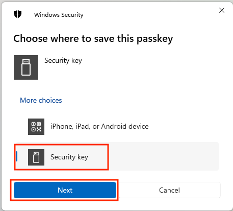 sh_Yubikey - InstallYubikey_EV_10.png