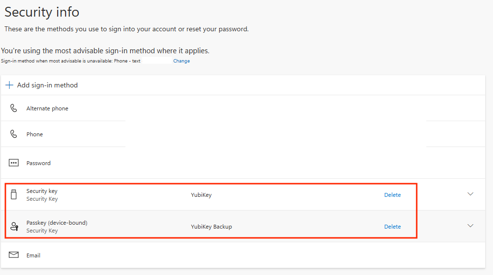 sh_Yubikey - InstallYubikey_EV_17.png