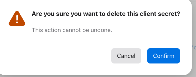 103aa.png