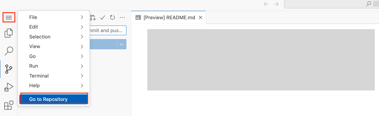 134aa.png