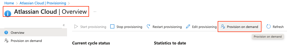 148aa.png