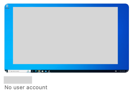 155aa.png