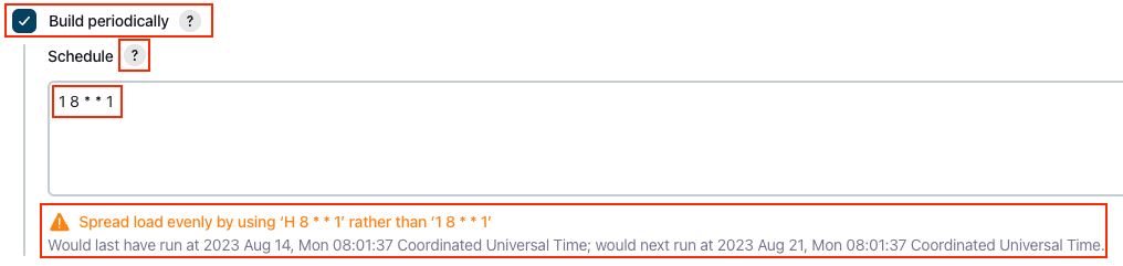 203aa.png
