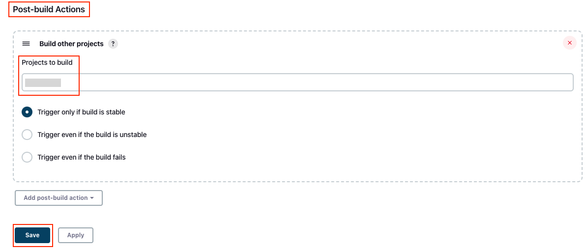 208aa.png