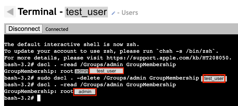 245aa.png